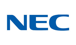 NEC Corp